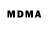МЕТАМФЕТАМИН витя ANACONDA MMA