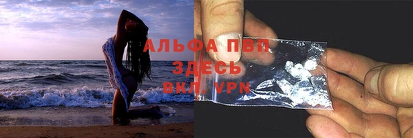 ешки Осинники