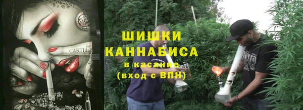круглые Алзамай